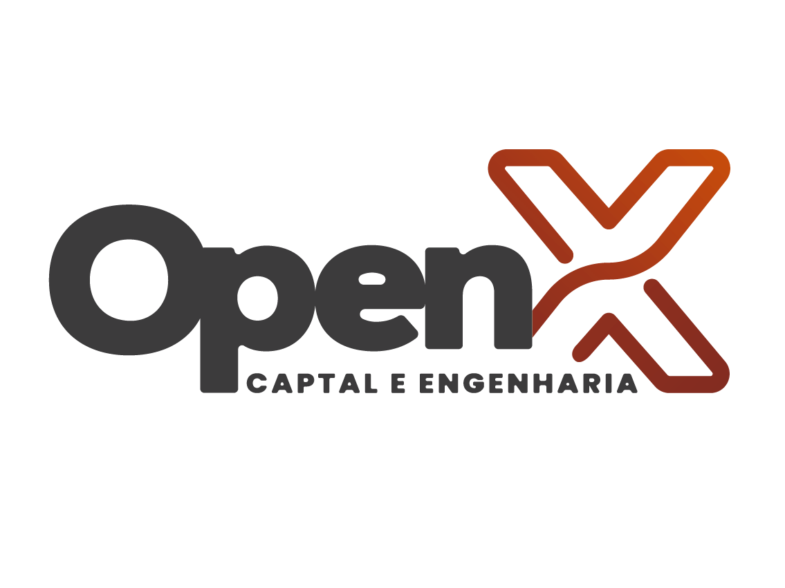 OpenX Captal e Engenharia